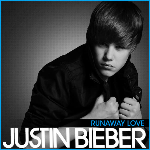 runaway love