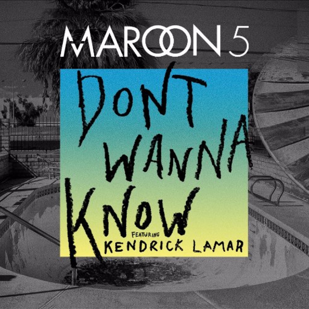 wanna know maroon 5 mp3 download wanna know maroon 5 mp3 download