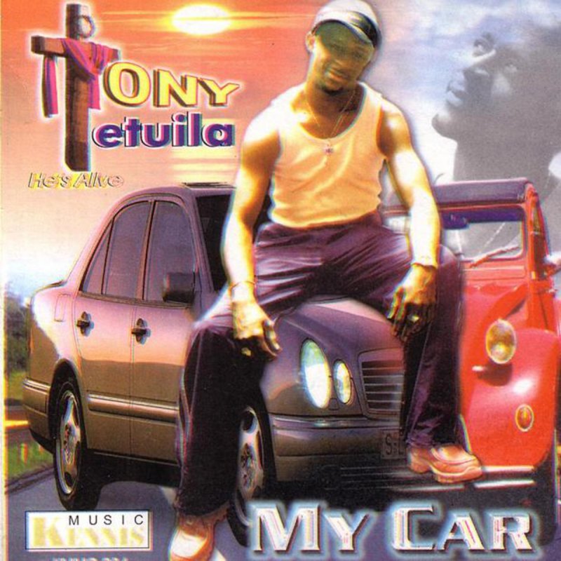 my mp3 dj pool my mp3 dj pool