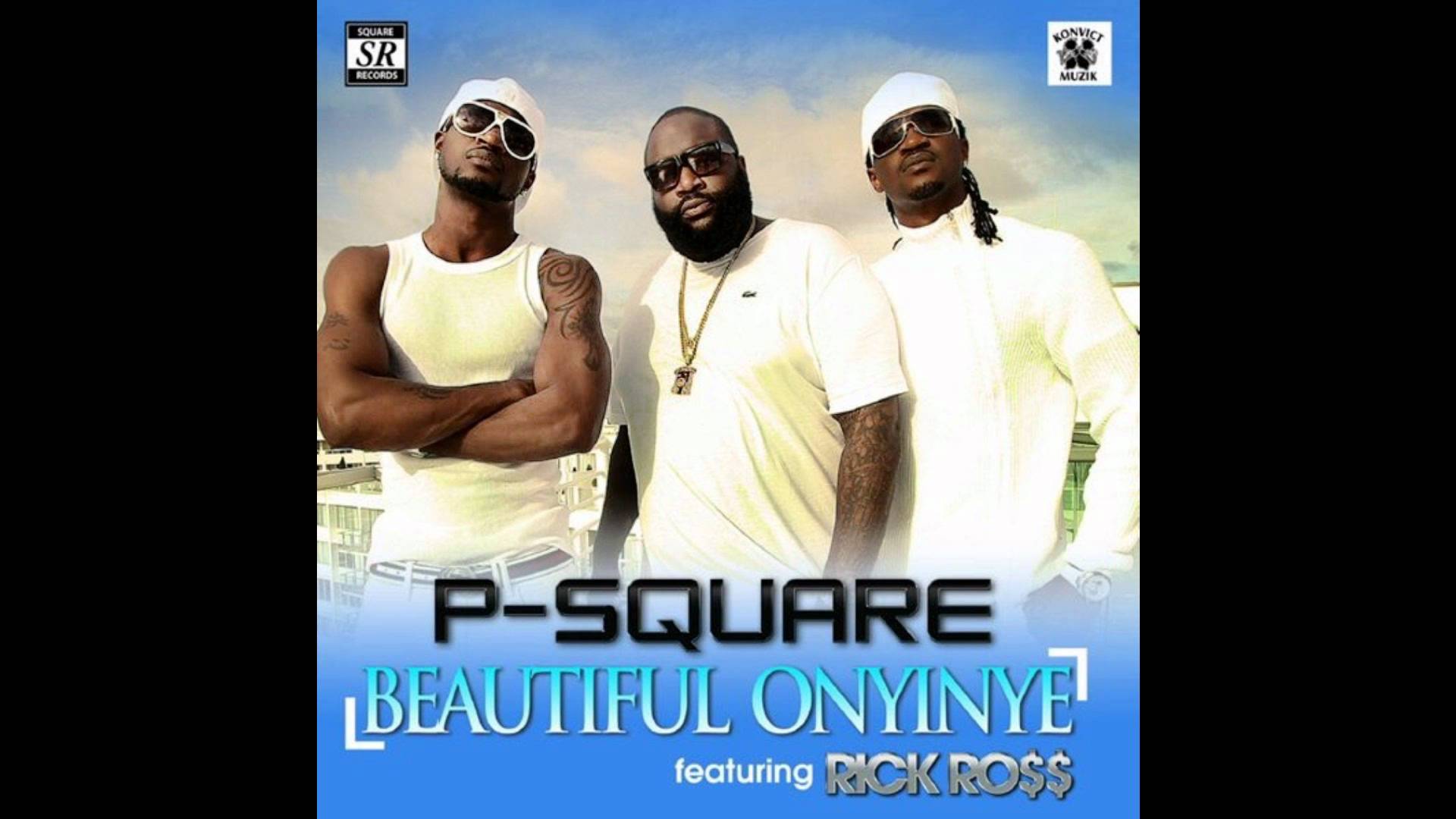 Instrumentals Instrumentals