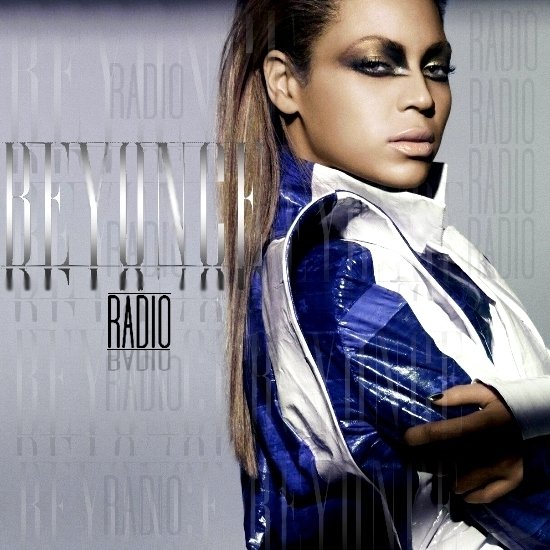 beyonce single ladies mp3 beyonce single ladies mp3