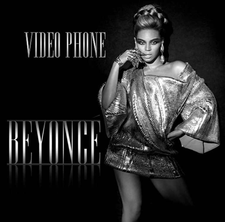 beyonce i was here instrumental beyonce i was here instrumental