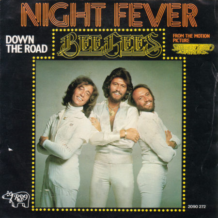 bee gees saturday night fever mp3 zip download bee gees saturday night fever mp3 zip download