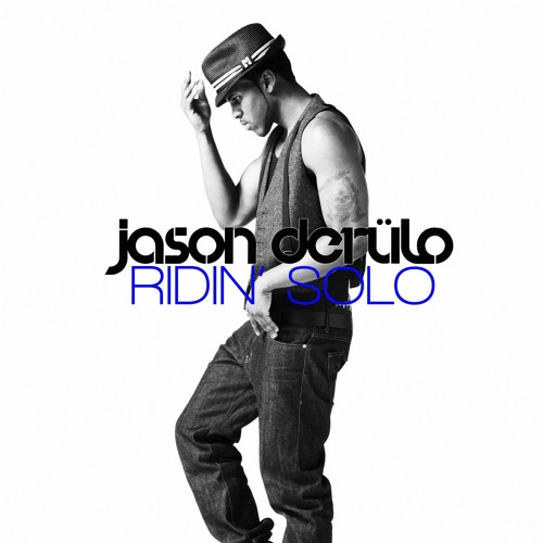 download jason derulo songs