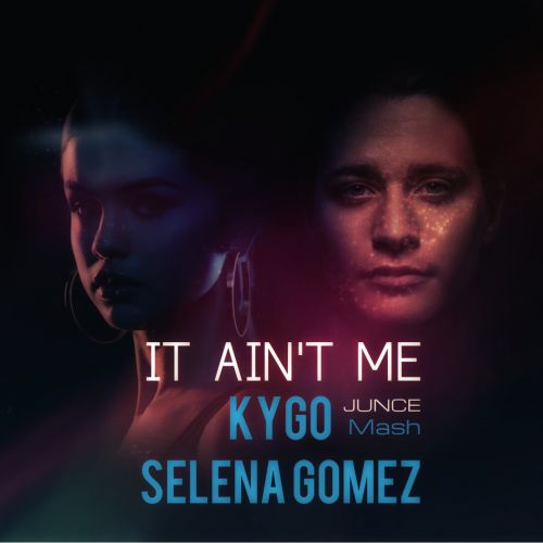 Instrumental Kygo It Ain T Me Instrumental African Djs Pool