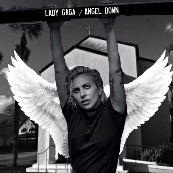 angel ep deep down angel ep deep down