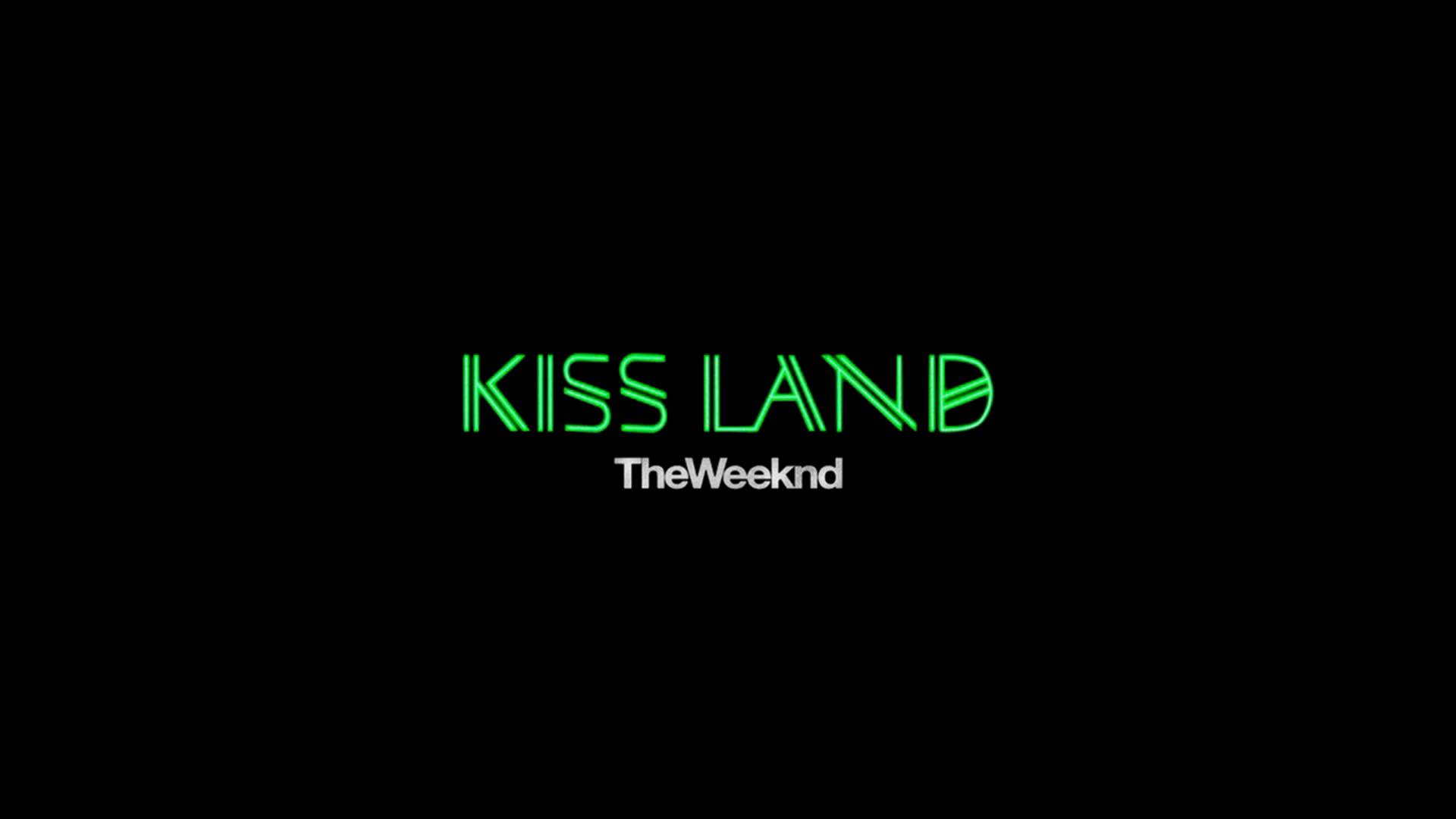 INSTRUMENTAL: The Weeknd - Live For (Instrumental) .