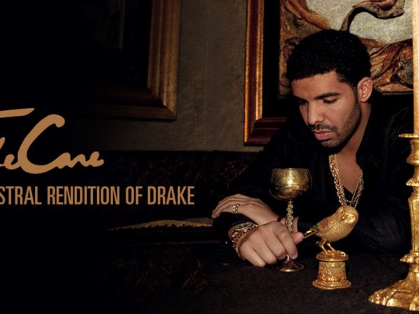 drake take care album download free mp3 drake take care album download free mp3