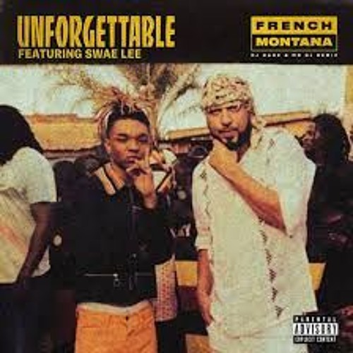 french montana album bombs french montana album bombs