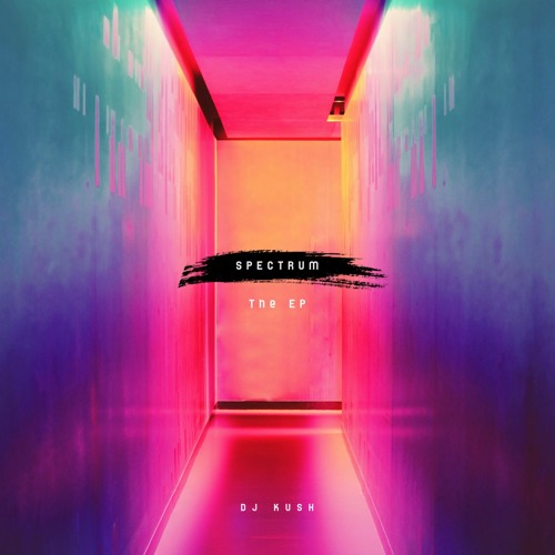 REFIX Buju Confident (DJ Kush Afrobeat Remix) (Mp3 Download)