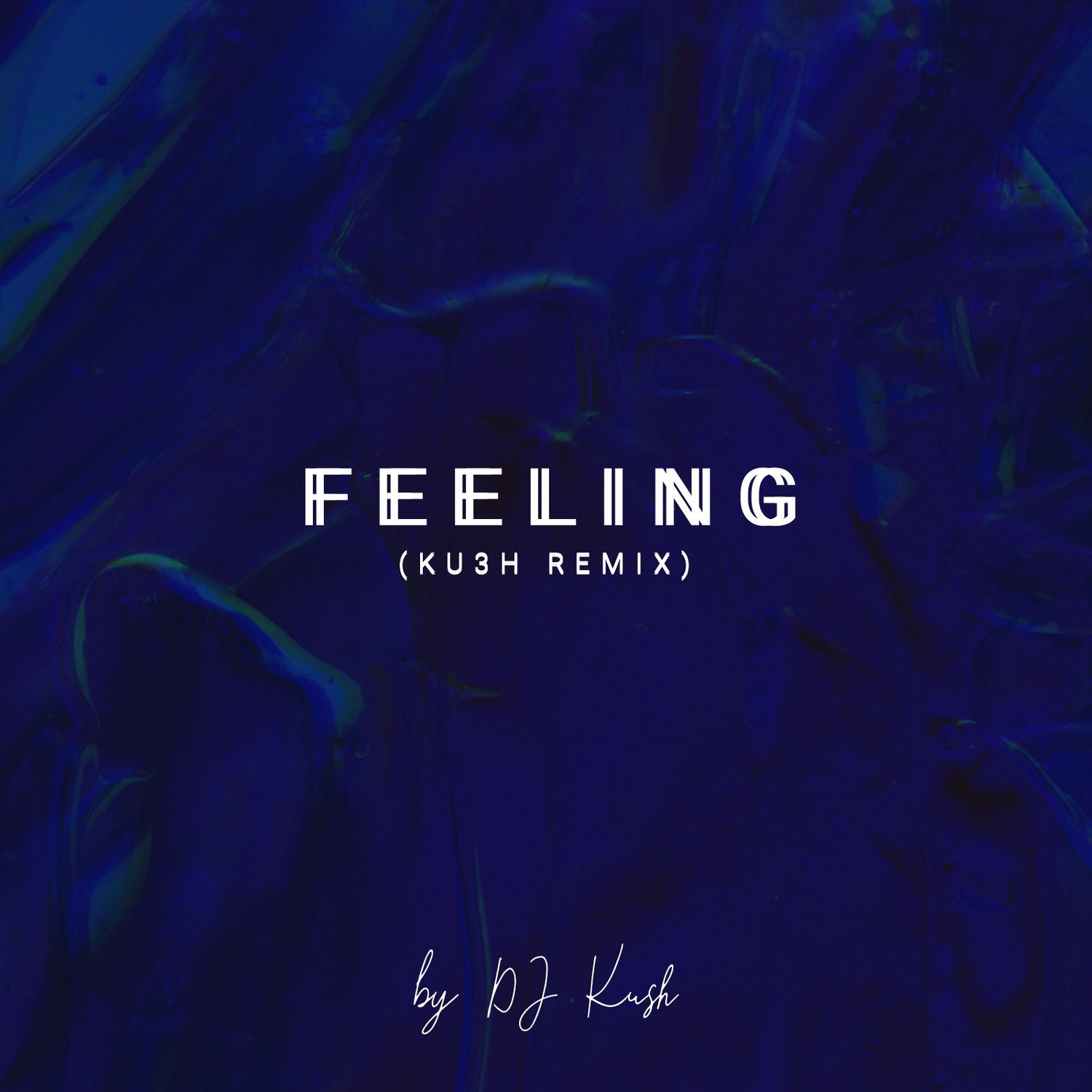 REFIX DJ Kush ft. Ladipoe & Buju (Feeling Remix) (Mp3 Download)