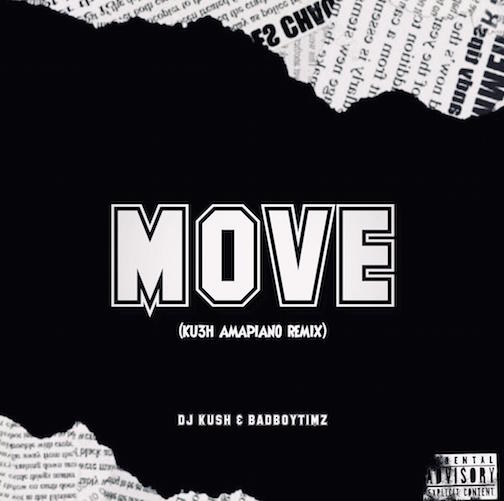 refix-bad-boy-timz-move-dj-kush-amapiano-remix-mp3-download