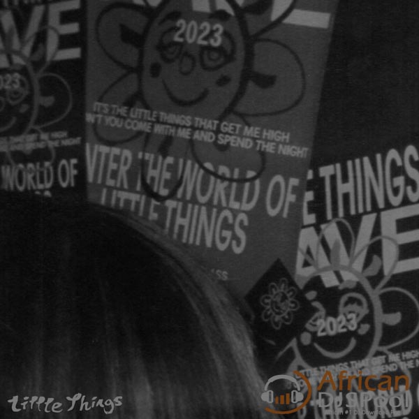 strong thing instrumental mp3 download