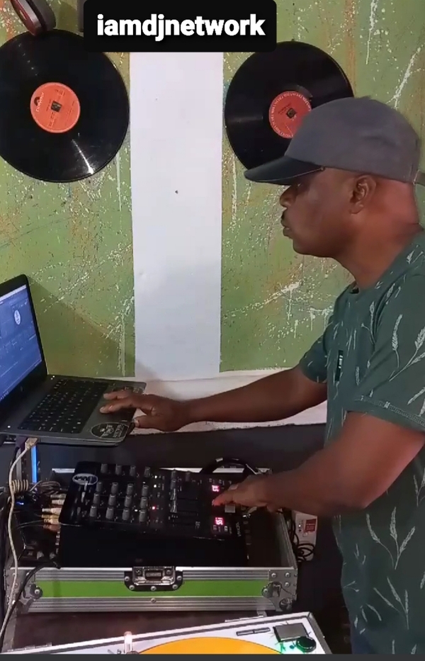 dj network mp3 download