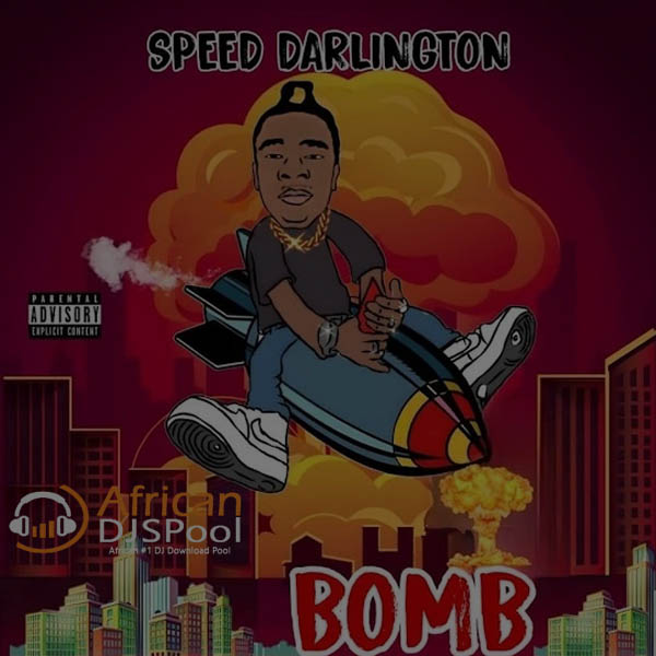 speed darlington dj mix mp3 download