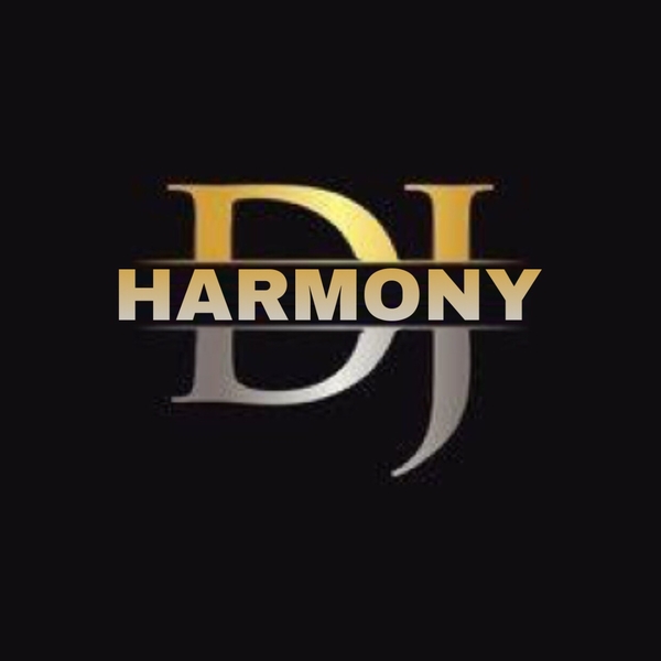 DJ Harmony Highlife Mixtape (Mp3 Download)