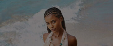 Tyla – Water (Instrumental)