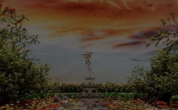 Fireboy DML – Obaa Sima (Instrumental)