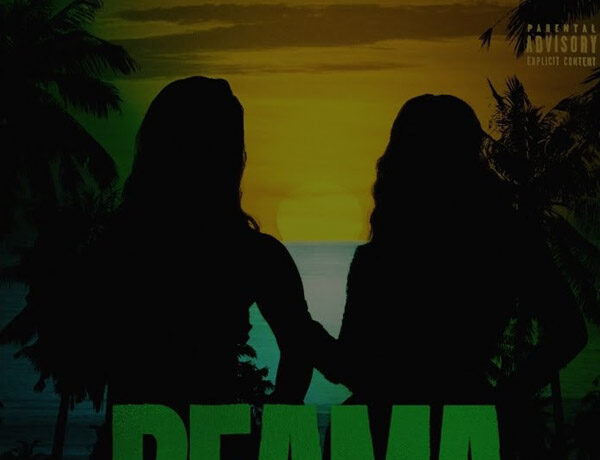 Shenseea ft. Lola Brooke – Beama (Instrumental)