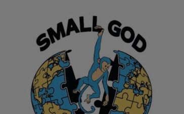 Smallgod ft. Haïlé & King Promise – Oh My Days (Instrumental)