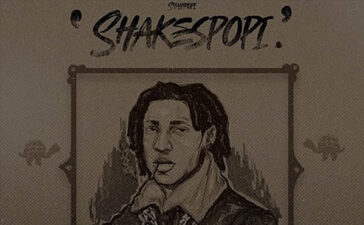 Shallipopi – ASAP (Instrumental)