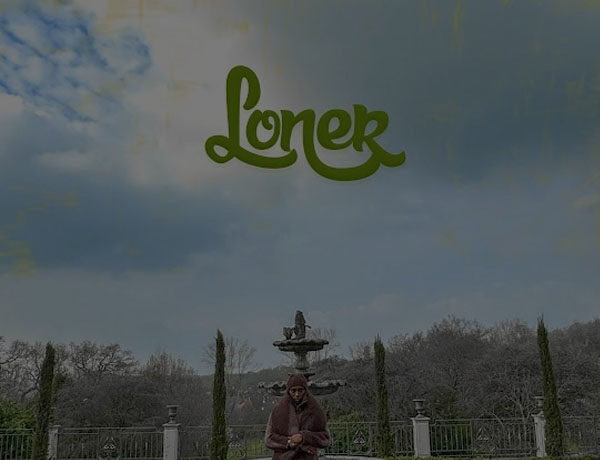 Bella Shmurda – Loner (Instrumental)
