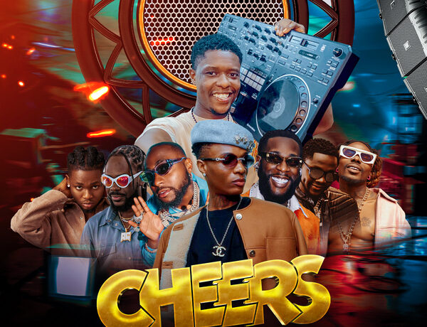 dj bullet mixtape 2025 mp3 download