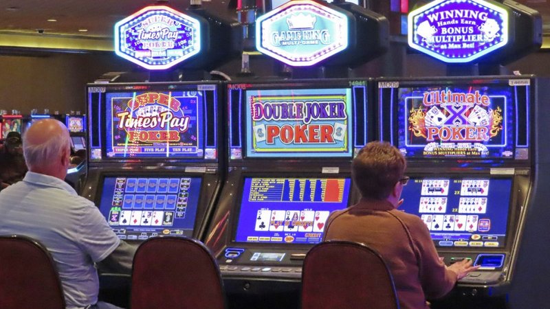 Discover the Best Online Casino Offers at Mr Jones Casino UK, mr jones casino promo code
