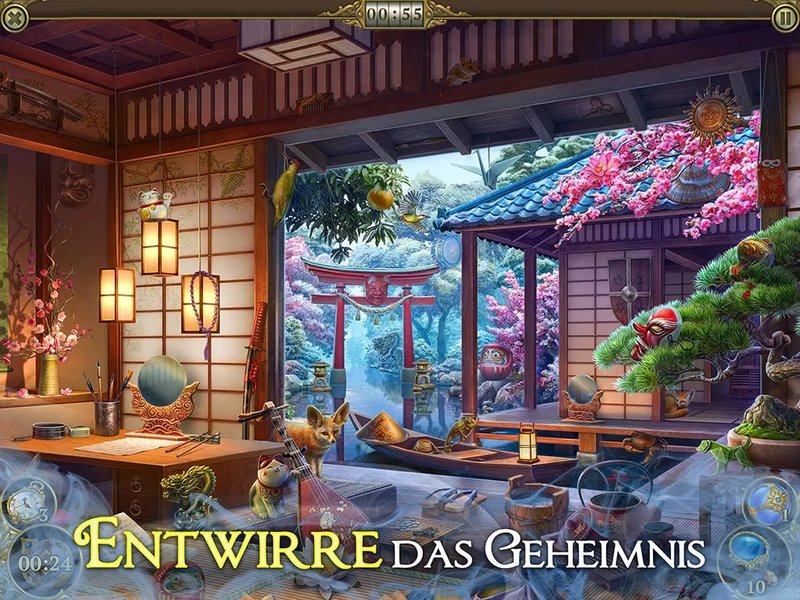 Powerup casino login in Germany