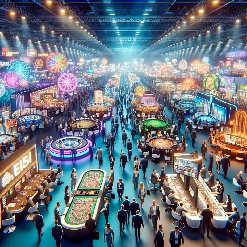 Westace Casino Review: A Comprehensive Look at the UK Online Gambling Site in United Kingdom Westace Casino Review: A Comprehensive Look at the UK Online Gambling Site in United Kingdom