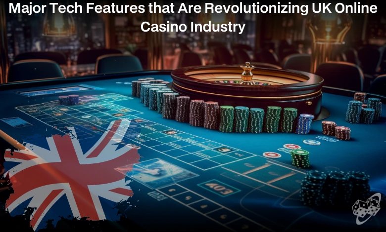 Explore incognito casino app Explore incognito casino app